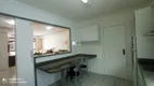 Foto 6 de Apartamento com 10 Quartos à venda, 120m² em Estreito, Florianópolis