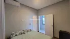 Foto 17 de Casa de Condomínio com 3 Quartos à venda, 240m² em Residencial Terras Nobres, Itatiba