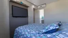 Foto 13 de Apartamento com 3 Quartos à venda, 73m² em JARDIM TORRES SAO JOSE, Jundiaí