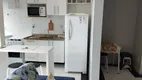 Foto 16 de Apartamento com 1 Quarto à venda, 60m² em Costazul, Rio das Ostras