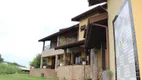 Foto 7 de Casa de Condomínio com 3 Quartos à venda, 348m² em Colinas do Ermitage, Campinas