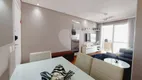 Foto 21 de Apartamento com 2 Quartos à venda, 66m² em Vila Anastácio, São Paulo