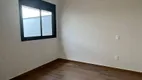 Foto 13 de Casa de Condomínio com 3 Quartos à venda, 205m² em Residencial Evidencias, Indaiatuba