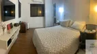 Foto 13 de Apartamento com 4 Quartos à venda, 143m² em Vila Andrade, São Paulo
