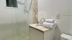 Foto 21 de Apartamento com 3 Quartos à venda, 82m² em Jardim Paulista, Atibaia