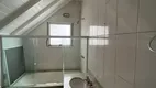 Foto 2 de Casa com 5 Quartos à venda, 198m² em Recreio Dos Bandeirantes, Rio de Janeiro