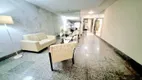 Foto 2 de Apartamento com 2 Quartos à venda, 93m² em Freguesia- Jacarepaguá, Rio de Janeiro
