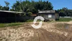 Foto 10 de Fazenda/Sítio com 1 Quarto à venda, 150m² em Rincao Mimoso Itaipuacu, Maricá