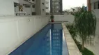 Foto 10 de Apartamento com 2 Quartos à venda, 70m² em Pinheiros, São Paulo