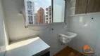 Foto 20 de Apartamento com 2 Quartos à venda, 101m² em Aviação, Praia Grande