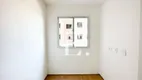 Foto 5 de Apartamento com 2 Quartos à venda, 37m² em Barra Funda, São Paulo
