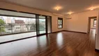 Foto 7 de Apartamento com 3 Quartos à venda, 186m² em Campo Belo, São Paulo