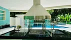Foto 5 de Casa com 5 Quartos para alugar, 370m² em Riviera de São Lourenço, Bertioga