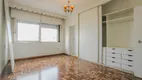 Foto 24 de Apartamento com 4 Quartos à venda, 218m² em Higienópolis, São Paulo