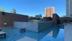 Foto 35 de Apartamento com 4 Quartos à venda, 285m² em Bom Jardim, São José do Rio Preto