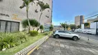 Foto 19 de Sala Comercial para alugar, 94m² em Ilha do Leite, Recife