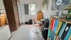 Foto 28 de Casa de Condomínio com 4 Quartos à venda, 363m² em Torninos, Cesário Lange