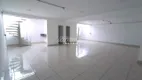 Foto 4 de Sala Comercial para alugar, 43m² em Jardim Astúrias I, Piracicaba