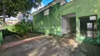 Foto 2 de Imóvel Comercial para alugar, 229m² em Santo Amaro, Recife