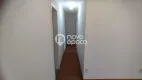 Foto 23 de Apartamento com 3 Quartos à venda, 74m² em Cachambi, Rio de Janeiro