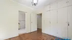 Foto 15 de Apartamento com 3 Quartos à venda, 160m² em Perdizes, São Paulo