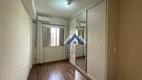 Foto 24 de Apartamento com 4 Quartos para venda ou aluguel, 550m² em Centro, Londrina