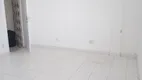 Foto 12 de Apartamento com 3 Quartos à venda, 80m² em Centro, Salvador