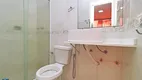 Foto 16 de Apartamento com 3 Quartos à venda, 95m² em Freguesia- Jacarepaguá, Rio de Janeiro