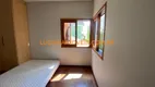 Foto 26 de Casa de Condomínio com 3 Quartos à venda, 246m² em Vila Oliveira, Mogi das Cruzes