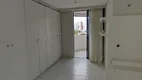 Foto 11 de Apartamento com 3 Quartos para alugar, 92m² em Ponta Do Farol, São Luís