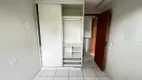 Foto 11 de Apartamento com 2 Quartos à venda, 67m² em Boa Viagem, Recife