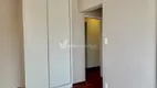 Foto 14 de Apartamento com 4 Quartos à venda, 184m² em Cambuí, Campinas