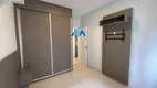 Foto 2 de Apartamento com 1 Quarto para alugar, 38m² em Bela Vista, São Paulo
