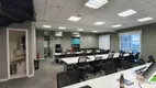 Foto 4 de Sala Comercial com 1 Quarto para alugar, 265m² em Chácara Santo Antônio, São Paulo