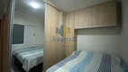Foto 15 de Apartamento com 2 Quartos à venda, 70m² em Jardim Satélite, São José dos Campos