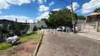 Foto 3 de Lote/Terreno à venda, 341m² em Jardim Floresta, Porto Alegre