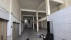 Foto 3 de Ponto Comercial para alugar, 320m² em Santa Terezinha, Belo Horizonte