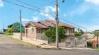 Foto 63 de Casa com 4 Quartos à venda, 289m² em Sol Nascente, Estância Velha