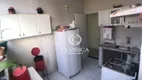 Foto 5 de Apartamento com 2 Quartos à venda, 60m² em Novo Eldorado, Contagem