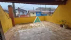 Foto 5 de Sobrado com 3 Quartos à venda, 194m² em Jardim Jamaica, Santo André