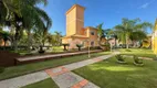 Foto 26 de Casa de Condomínio com 3 Quartos à venda, 126m² em Praia De Palmas, Governador Celso Ramos