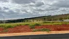 Foto 4 de Lote/Terreno à venda, 200m² em Jardim Fortaleza, Paulínia