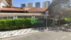 Foto 3 de Imóvel Comercial com 5 Quartos para venda ou aluguel, 300m² em Água Branca, São Paulo