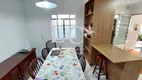 Foto 19 de Casa com 3 Quartos à venda, 160m² em Campo Grande, São Paulo