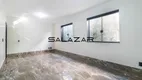 Foto 2 de Casa com 4 Quartos à venda, 222m² em Setor Sul, Goiânia