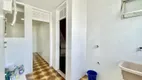 Foto 27 de Apartamento com 3 Quartos à venda, 110m² em Tijuca, Rio de Janeiro