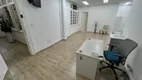 Foto 10 de Sala Comercial com 7 Quartos para alugar, 150m² em Centro, São Paulo