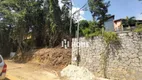 Foto 2 de Lote/Terreno à venda, 520m² em Engenho do Mato, Niterói