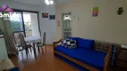 Foto 8 de Apartamento com 1 Quarto à venda, 60m² em Praia das Toninhas, Ubatuba