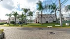 Foto 7 de Casa de Condomínio com 3 Quartos à venda, 90m² em Central Parque, Cachoeirinha